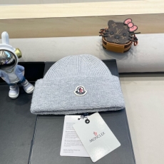 Moncler Caps